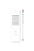 No. 2 Pencil Set