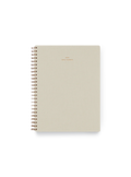 2026 Compact Task Planner