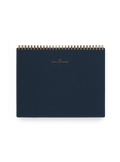 2026 Weekly Task Planner