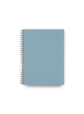 25-26 Weekly Grid Planner