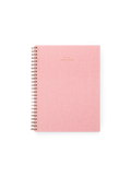 26-27 Weekly Grid Planner
