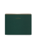 26-27 Weekly Task Planner