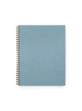 26-27 Year Task Planner