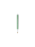 Drehgriffel Ballpoint Pen