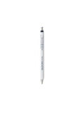 Mark'Style Ballpoint Pen
