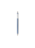 Mark’Style Gel Pen