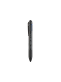 Editor’s Four-Function Pen