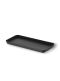 Yamazaki Vanity Tray