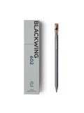 Blackwing Pencil Set