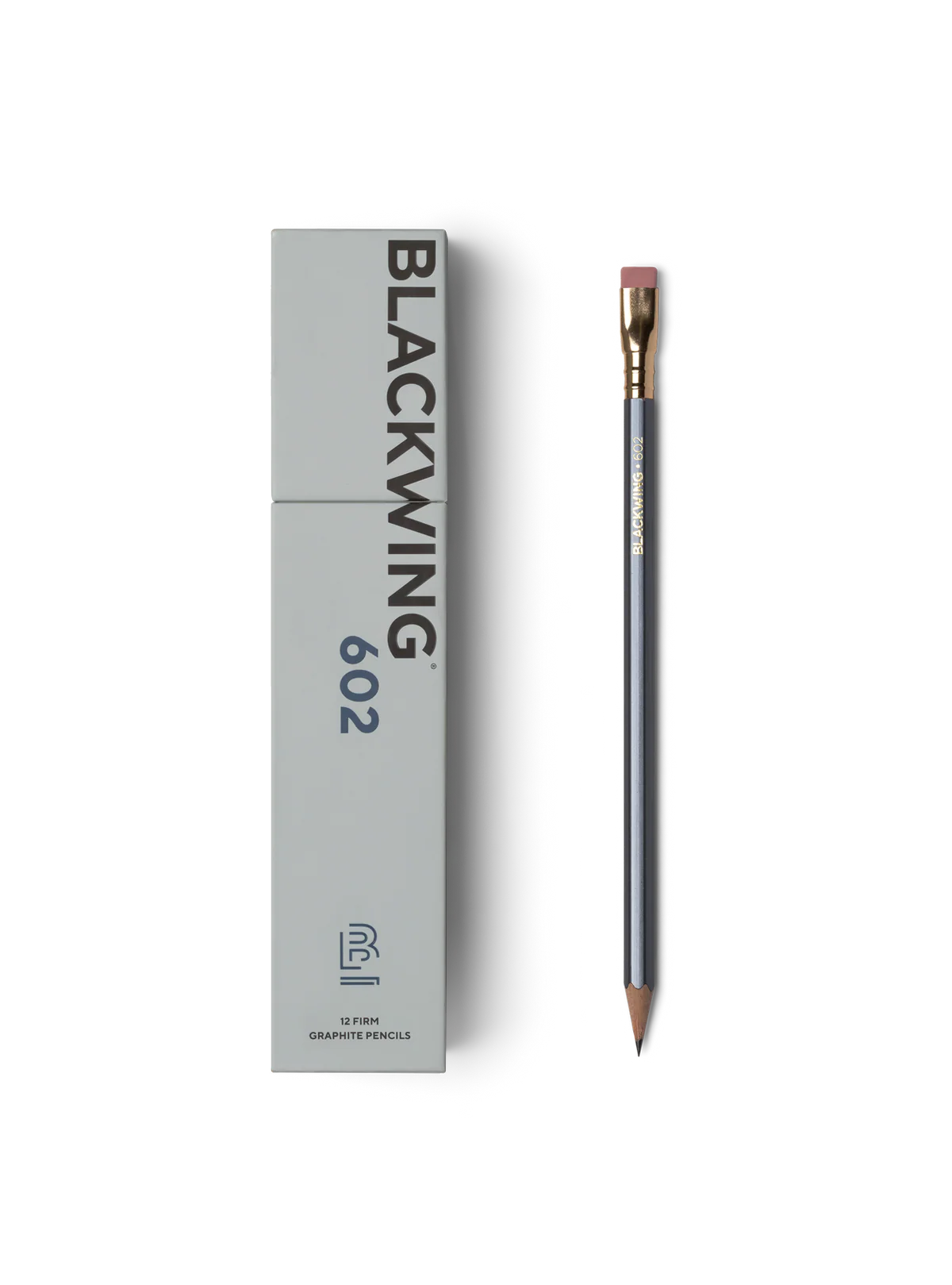 Blackwing Pencil Set