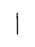 Delfonics Wood Ballpoint Pen