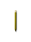 Baronfig × Appointed Squire Hex Pen
