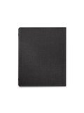 26-27 Compact Binder Planner