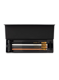 Blackwing Essentials Set