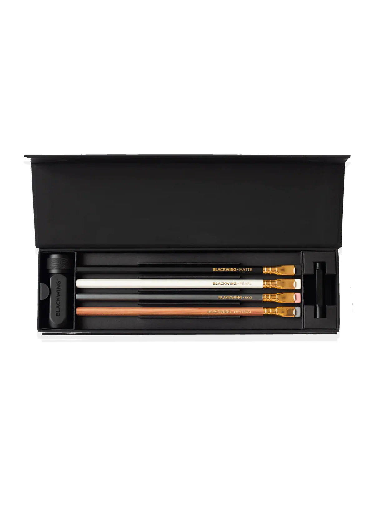 Blackwing Essentials Set