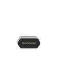 Blackwing Two-Step Long Point Sharpener