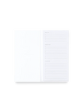 Adhesive Notes
