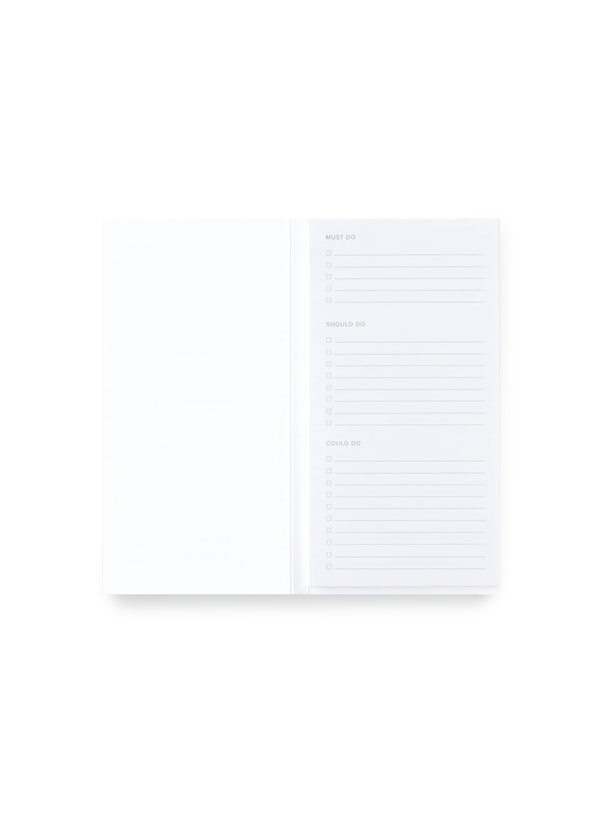 Adhesive Notes