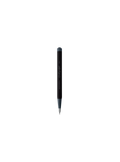 Drehgriffel No. 2 Mechanical Pencil