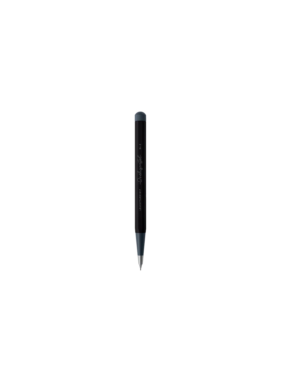 Drehgriffel No. 2 Mechanical Pencil