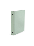 Compact Binder