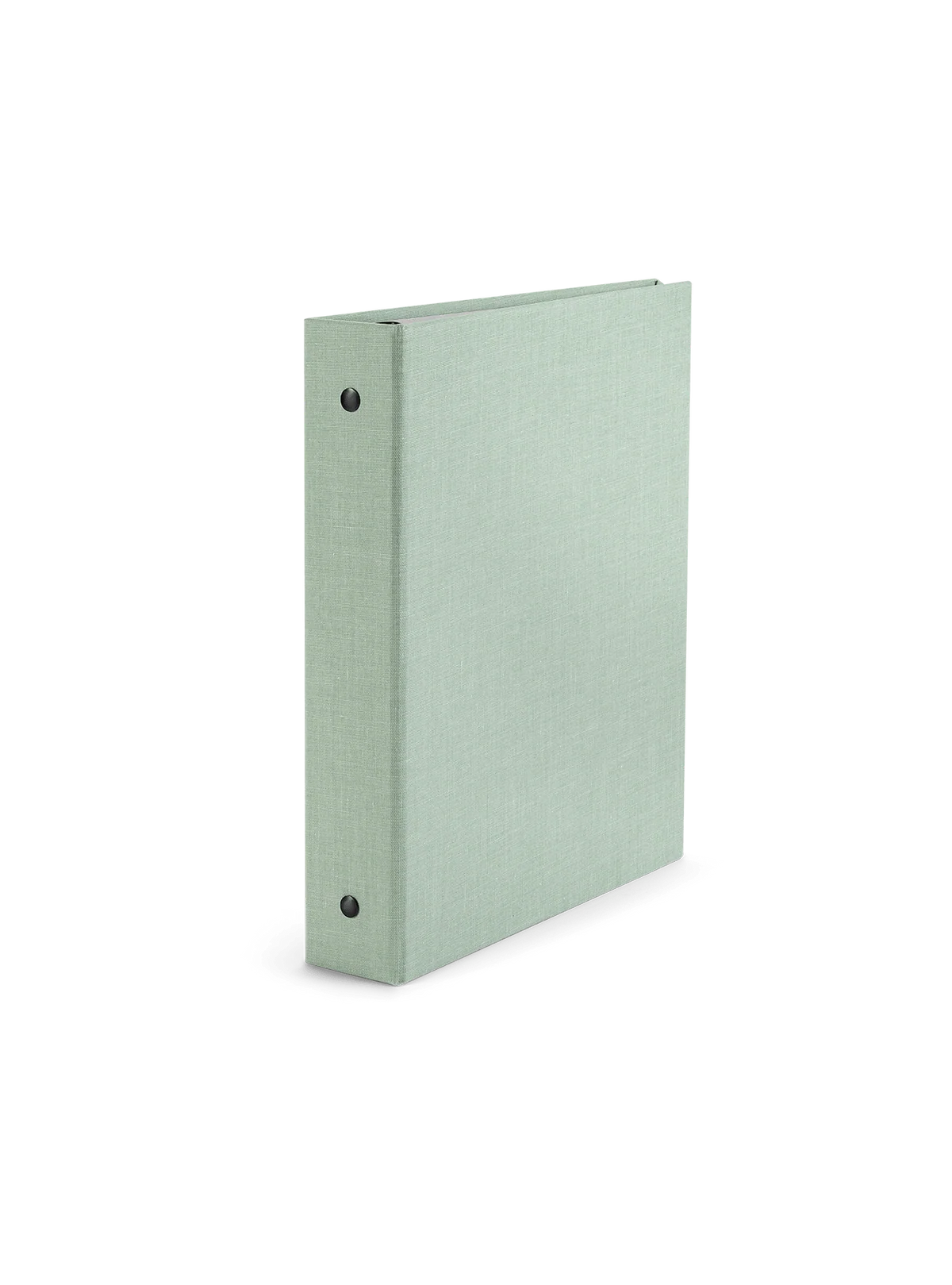 Compact Binder