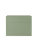 Desktop Storage Box