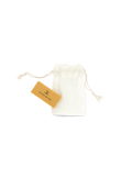 Gum Eraser