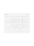 Habit Tracker