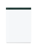 Legal Pad