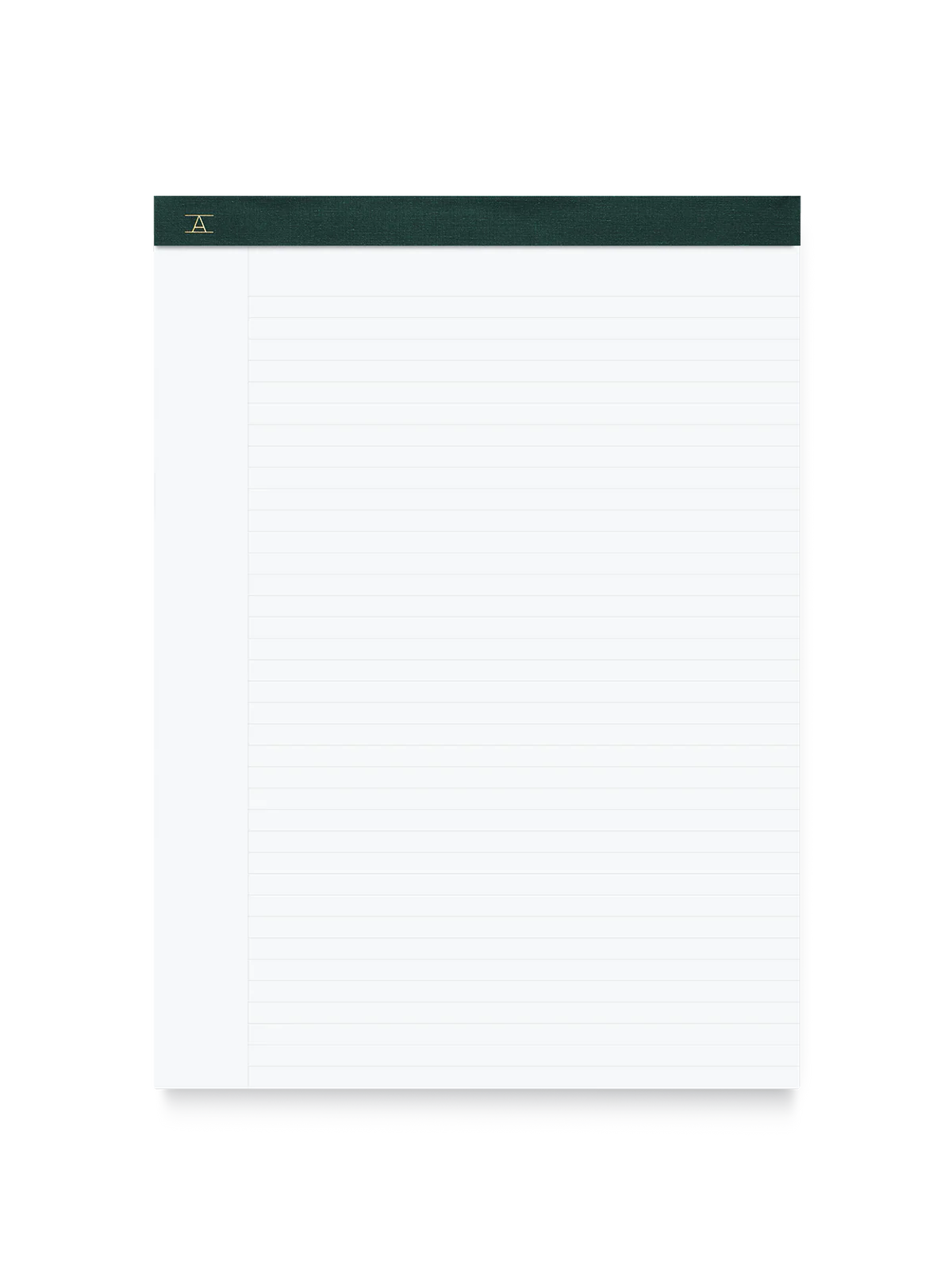 Legal Pad