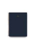 The Workbook