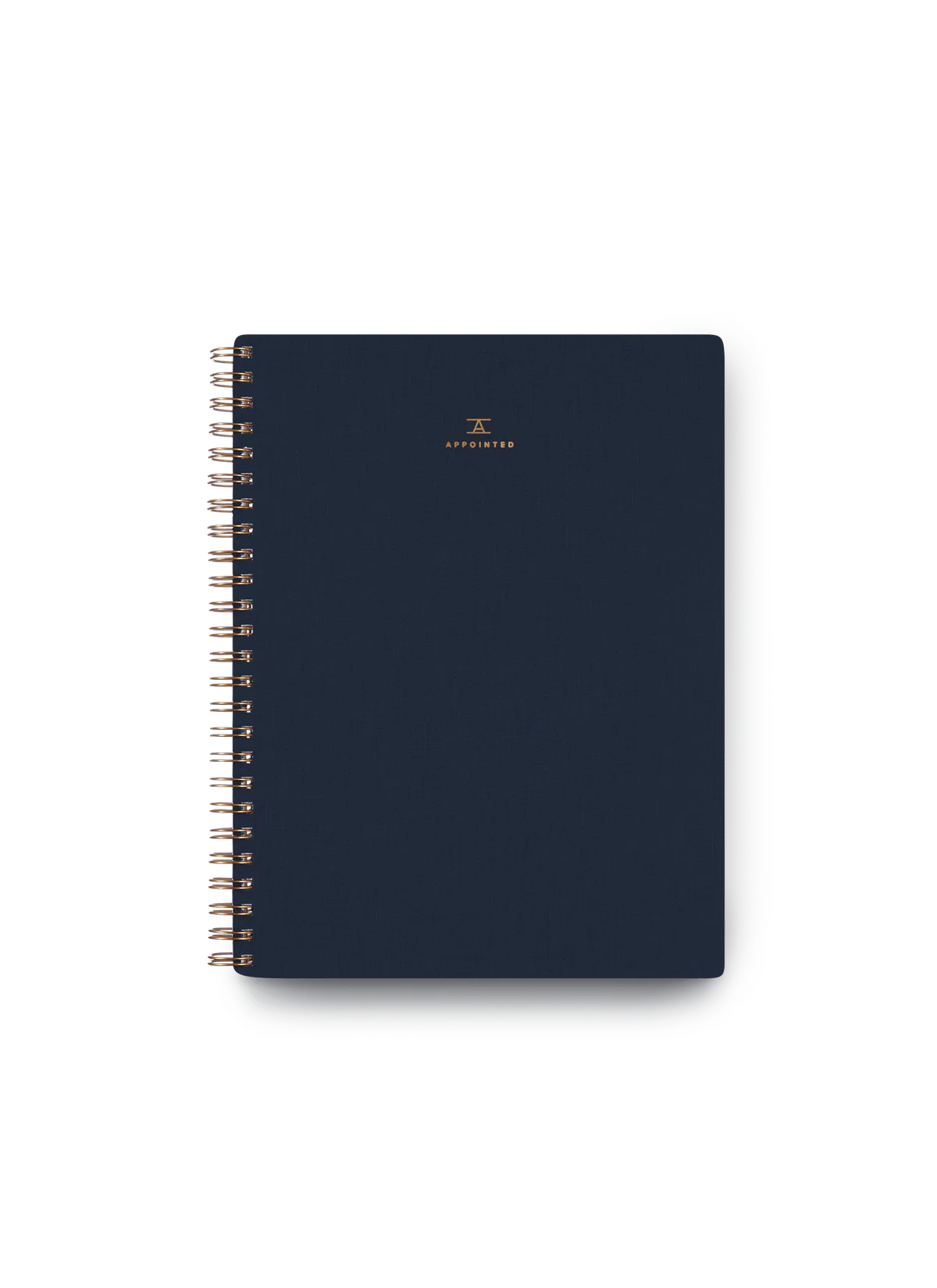 The Workbook