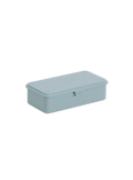 Stackable Storage Box