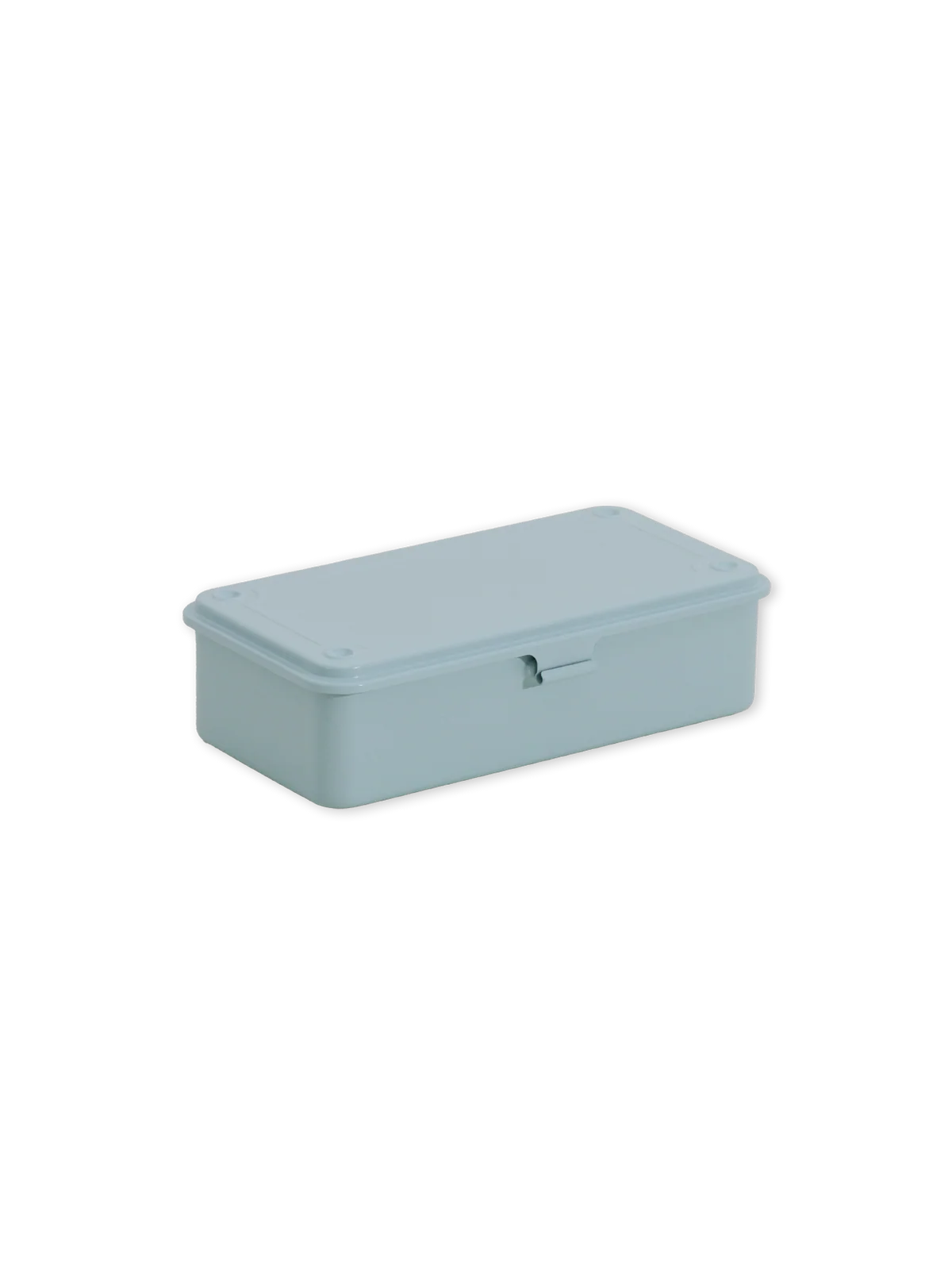 Stackable Storage Box