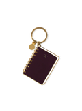 Big Ideas Keychain