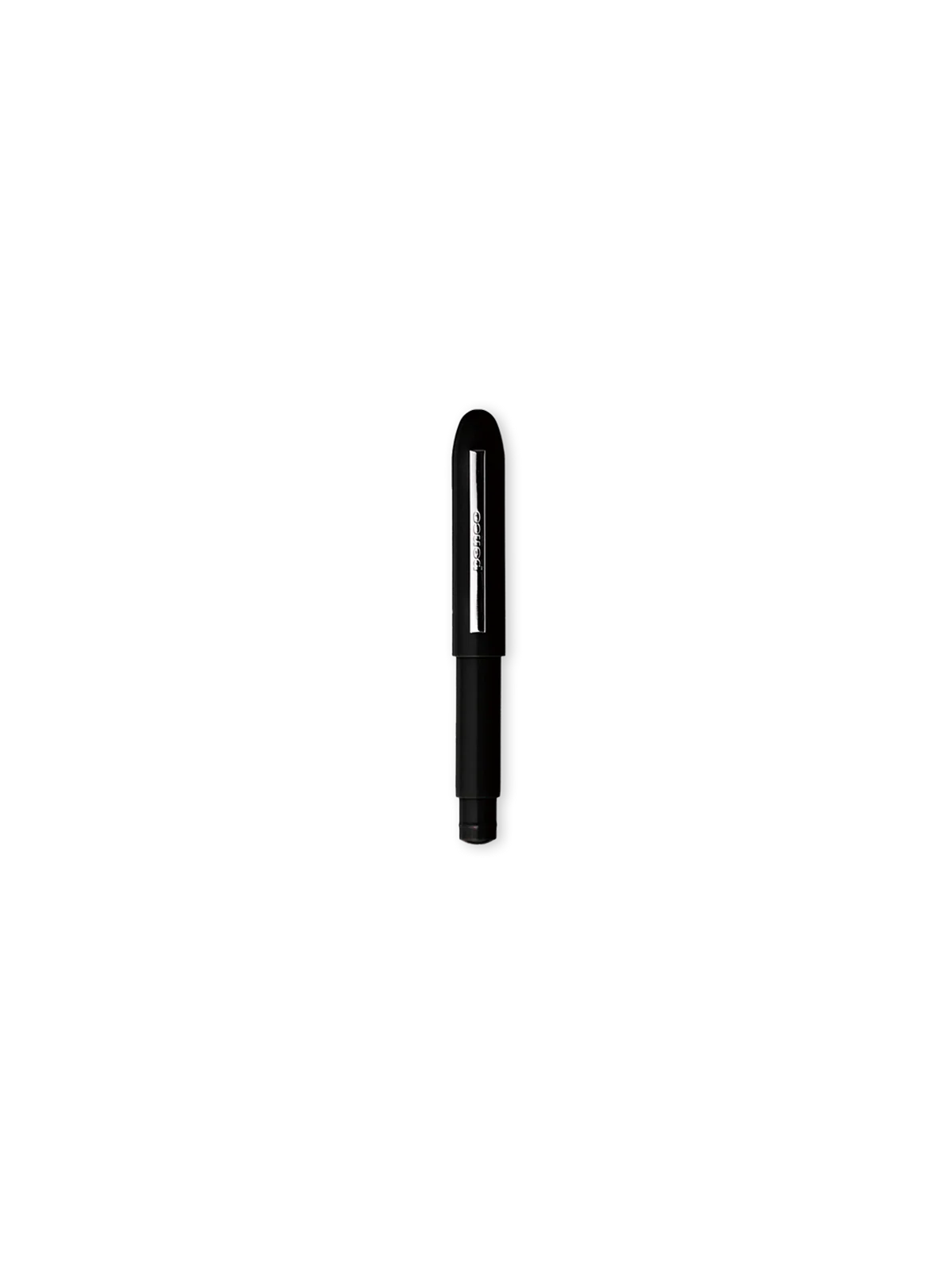 Perfection Pencil