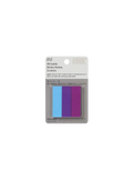 Writable Sticky Notes