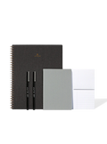 Starter Set