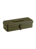 Toyo Steel Toolbox