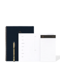 Work From Home Set