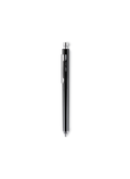 Horizon Ballpoint Pen