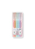 Le Pen Flex Set