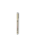 Micron Pen (0.25mm)