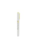 Mildliner Highlighter