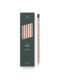 No. 2 Pencil Set